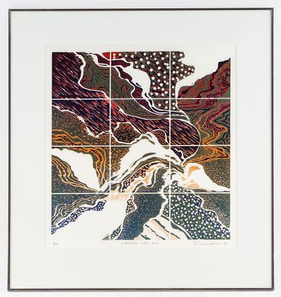DEROUIN, René (1936-)
