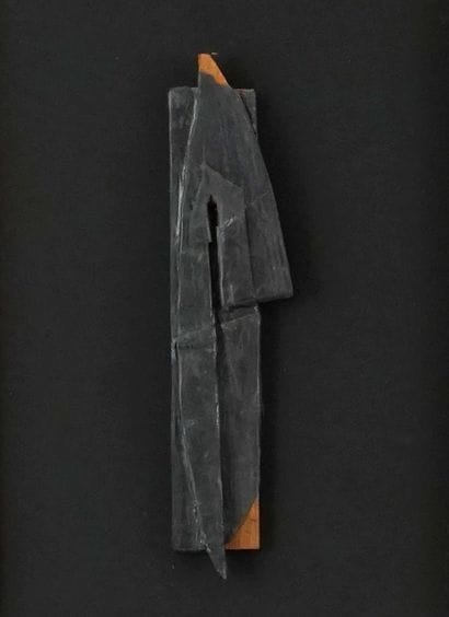 BÉLIVEAU, Paul (1954-)
