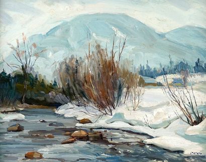IACURTO, Francesco (1908-2001)
