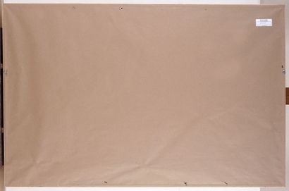FERRON, Marcelle (1924-2001)
