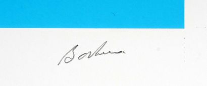 BARBEAU, Marcel Christian (1925-2016)
