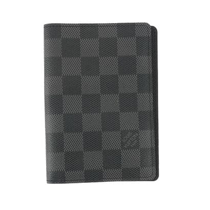 LOUIS VUITTON
Couverture passeport Louis...