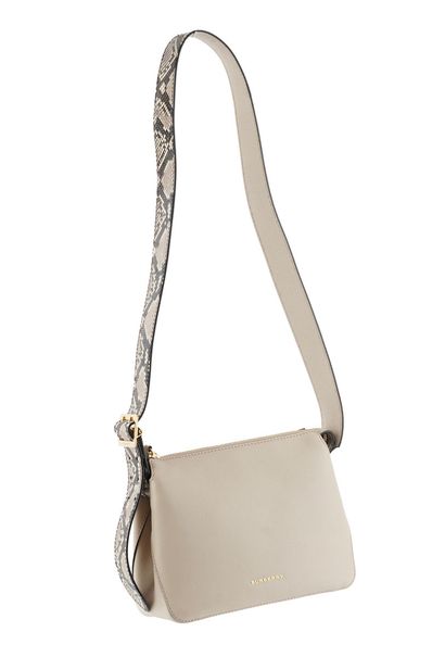BURBERRY HELMSLEY
Sac Burberry Helmsley en...