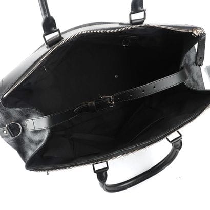 LOUIS VUITTON NEO GREEWICH
Sac Louis Vuitton...