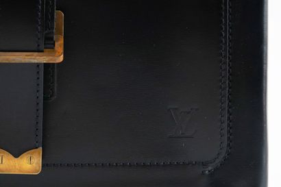 LOUIS VUITTON
Sac à épaule Louis Vuitton...