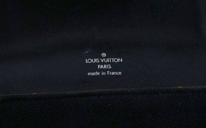 LOUIS VUITTON CHRISTOPHER
Sac à dos Louis...