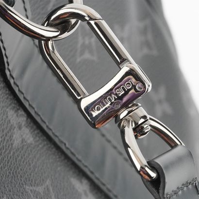 LOUIS VUITTON KEEPALL 45
Sac Louis Vuitton...