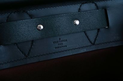 LOUIS VUITTON ECLIPSE
Sac Louis Vuitton Eclipse...
