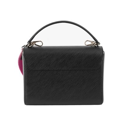 LOUIS VUITTON TWIST
Sac bandoulière Louis...