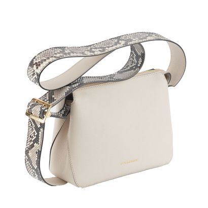 BURBERRY HELMSLEY
Sac Burberry Helmsley en...