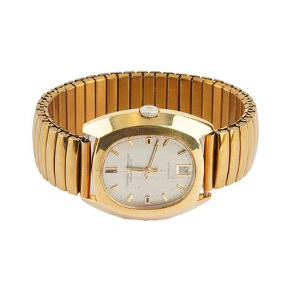 GIRARD PERREGAUX
Montre-bracelet Girard Perregaux,...