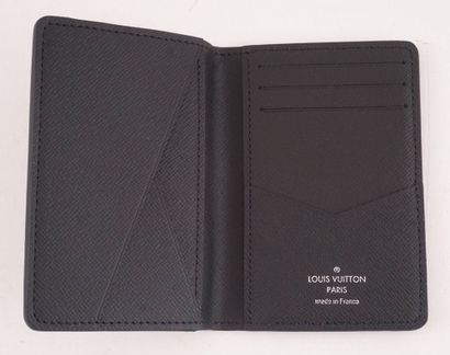 LOUIS VUITTON
Louis Vuitton Monogram canvas...