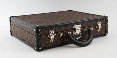 LOUIS VUITTON
Malette Louis Vuitton Président...