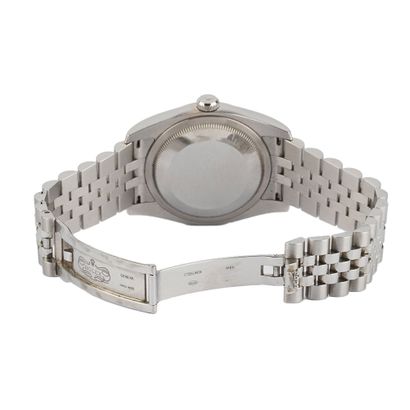 ROLEX DATE JUST 
Montre Rolex Date Just 116234...