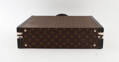 LOUIS VUITTON
Malette Louis Vuitton Président...