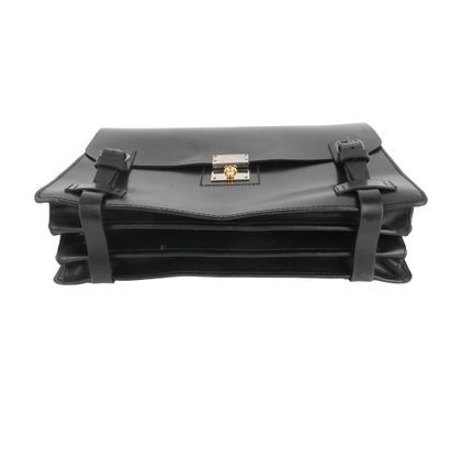 RALPH LAUREN
Porte-document Ralph Lauren...