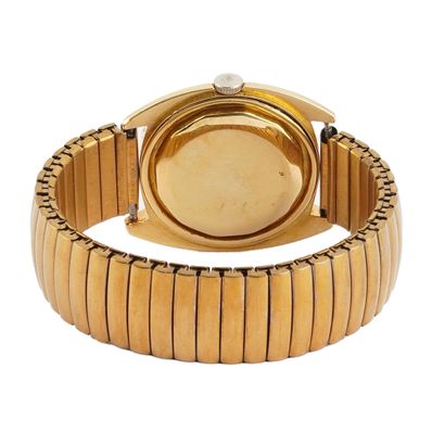 GIRARD PERREGAUX
Montre-bracelet Girard Perregaux,...