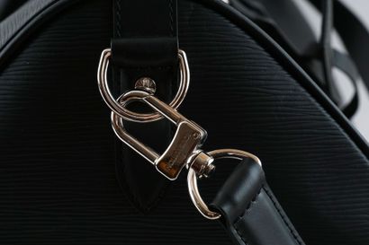 LOUIS VUITTON KEEPALL SUPREME 55
Sac Keepall...