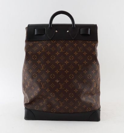LOUIS VUITTON ECLIPSE
Sac Louis Vuitton Eclipse...