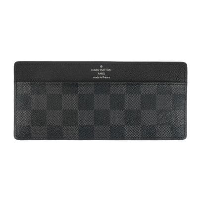 LOUIS VUITTON
Porte-cartes Louis Vuitton...
