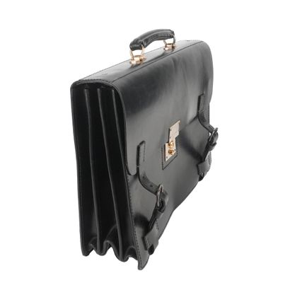 RALPH LAUREN
Porte-document Ralph Lauren...
