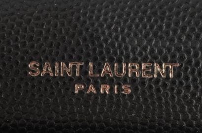 YVES SAINT LAURENT
Sac bandoulière Yves Saint...