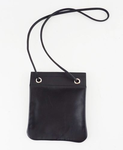 HERMÈS 
Sac bandoulière Hermès Messenger...
