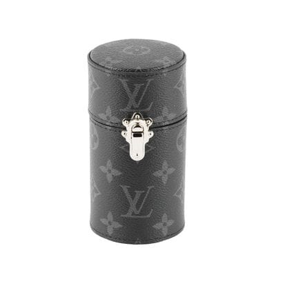 LOUIS VUITTON
Louis Vuitton travel case for...