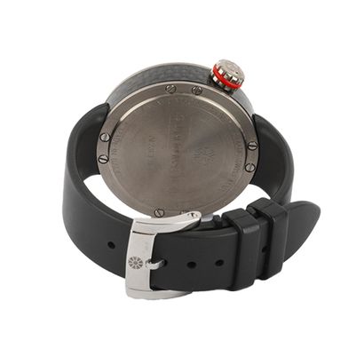 GIULIANO MAZZUOLI
Montre Giuliano Mazzuoli...