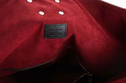 LOUIS VUITTON
Sac Louis Vuitton Cabas en...