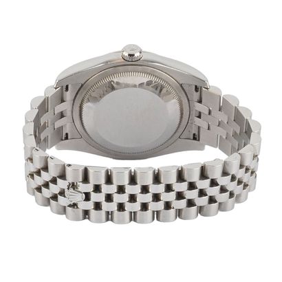 ROLEX DATE JUST 
Montre Rolex Date Just 116234...