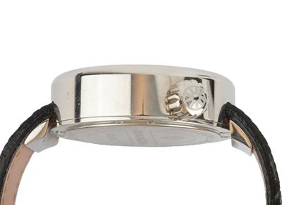 GIULIANO MAZZUOLI
Montre Giuliano Mazzuoli...