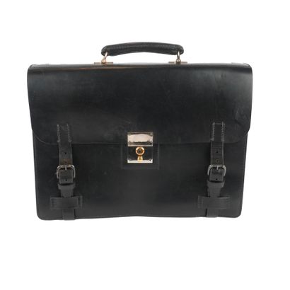 RALPH LAUREN
Porte-document Ralph Lauren...