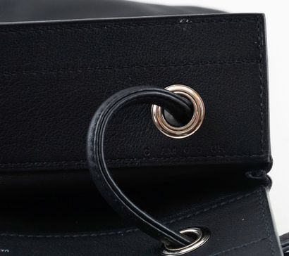 HERMÈS 
Sac bandoulière Hermès Messenger...