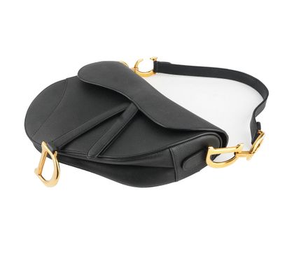 CHRISTIAN DIOR
Sac Christian Dior Saddle...