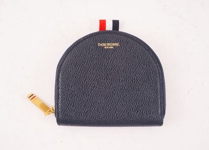 THOM BROWNE
Porte-monnaie Thom Browne en...