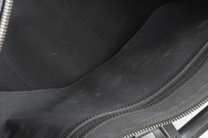 LOUIS VUITTON KEEPALL 45
Sac Louis Vuitton...