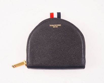 THOM BROWNE
Porte-monnaie Thom Browne en...