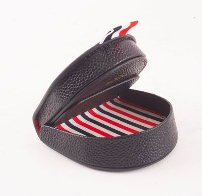 THOM BROWNE
Porte-monnaie Thom Browne 