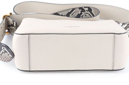 BURBERRY HELMSLEY
Sac Burberry Helmsley en...