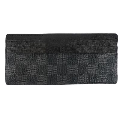 LOUIS VUITTON
Porte-cartes Louis Vuitton...