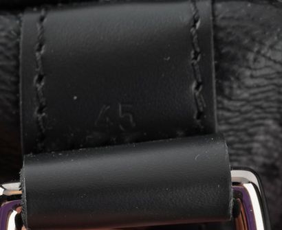 LOUIS VUITTON KEEPALL 45
Sac Louis Vuitton...