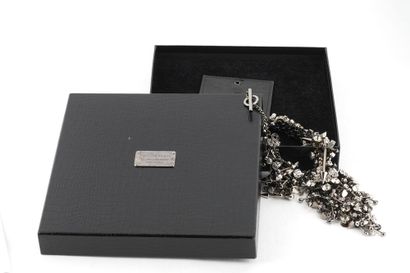 PHILIPP PLEIN
Collier Philipp Plein 