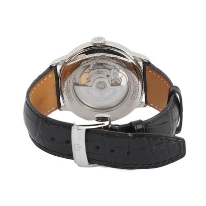 BAUM MERCIER
Montre Baum Mercier Classima,...