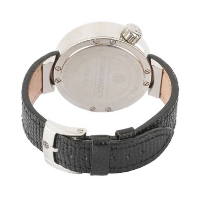 GIULIANO MAZZUOLI
Montre Giuliano Mazzuoli...
