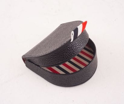 THOM BROWNE
Porte-monnaie Thom Browne 