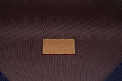LOUIS VUITTON
Sac à dos Louis Vuitton Soft...