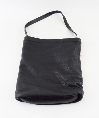HERMÈS
Sac bandoulière Hermès Messenger en...