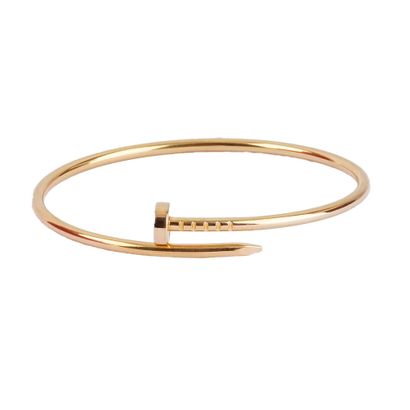 CARTIER JUSTE UN CLOU
Bracelet Cartier Juste...
