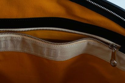 GOYARD BELUGA
Sac de voyage Goyard Beluga...